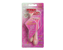 KD-B3008L of 2s for Ladies