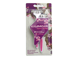 KD-B3009L of 2s for Lady