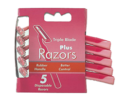 KD-53006L For Ladies