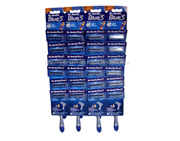 KD-H3008L