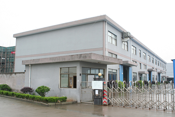 2010062921371733.JPG