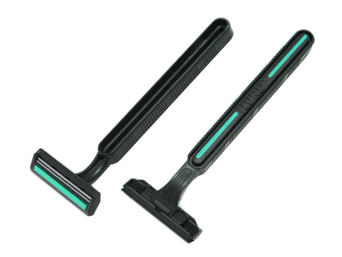 2010062921282456.JPG
