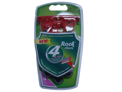 201203311455216.JPG