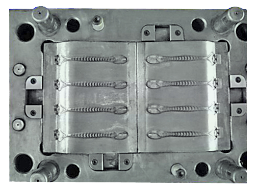 KD-M010.jpg