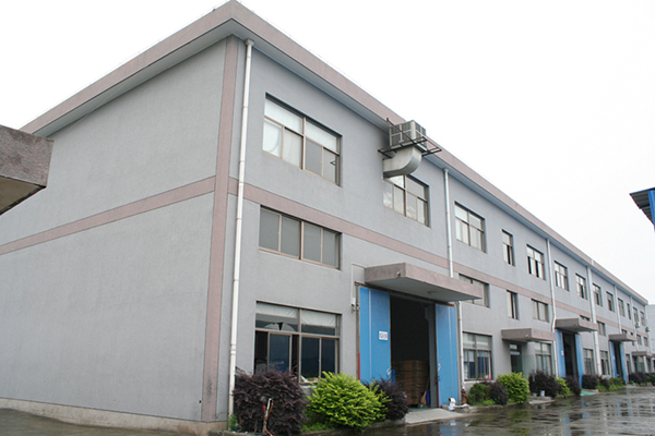 2010062921372993.JPG