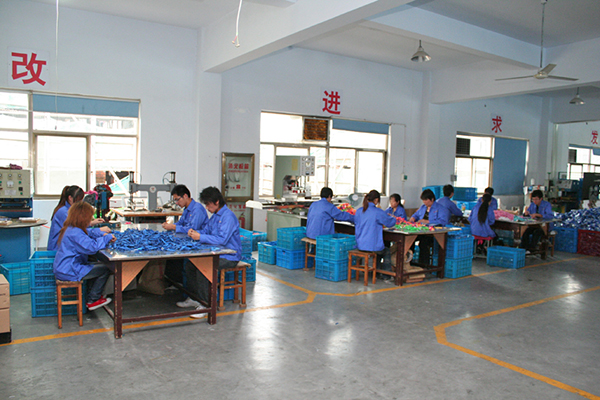 2010062921374655.JPG