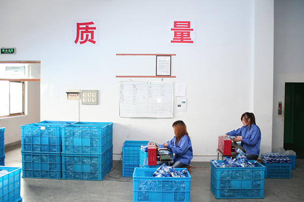 2010062921375457.JPG