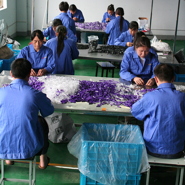 2010062921383154.JPG