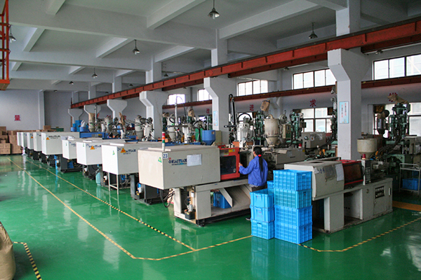 2010062921384042.JPG