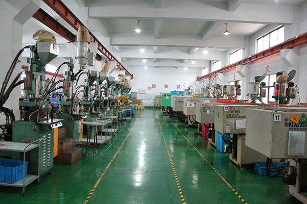 2010062921384865.JPG