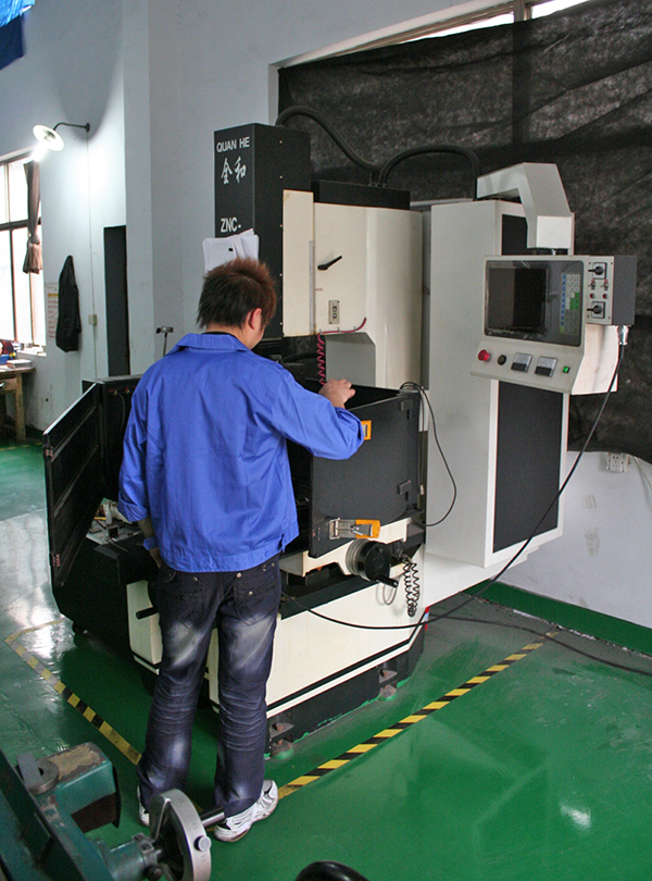 2010062921385823.JPG