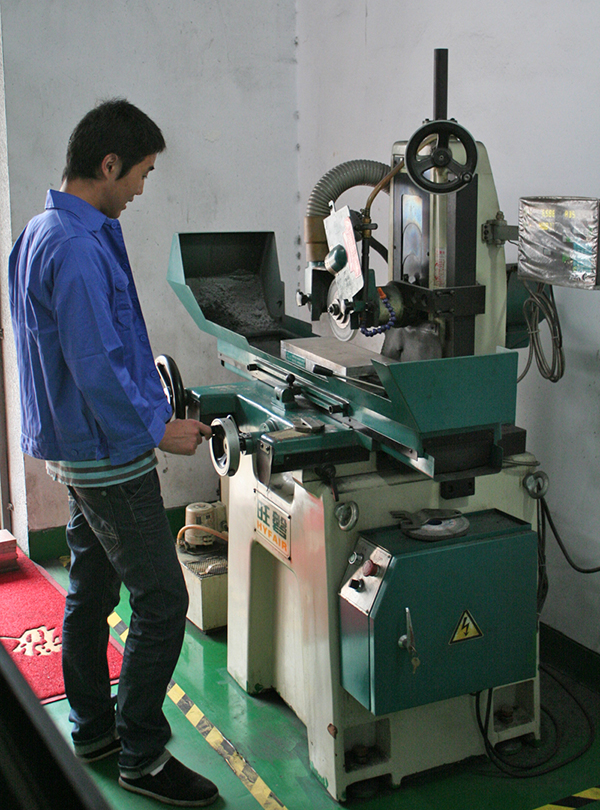2010062921390976.JPG