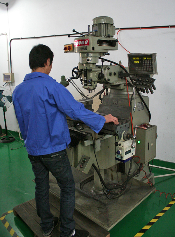 2010062921392222.JPG