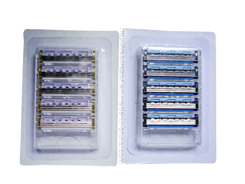 4ASR Sense Triple blade Cartridge.jpg