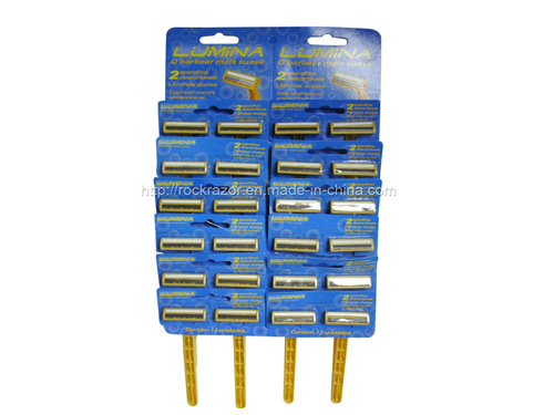 KD-2003L-Yellow.jpg