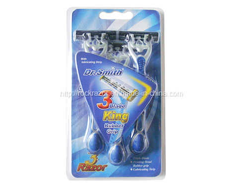 KD-B3028L-Blue.jpg