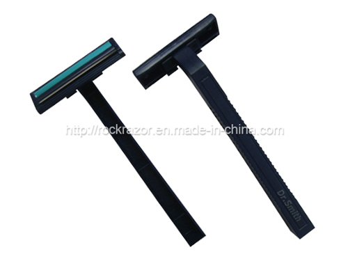 KD-1024L.jpg