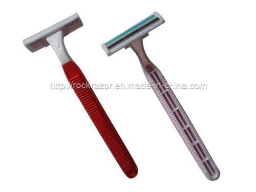 KD-2007L-Red.jpg