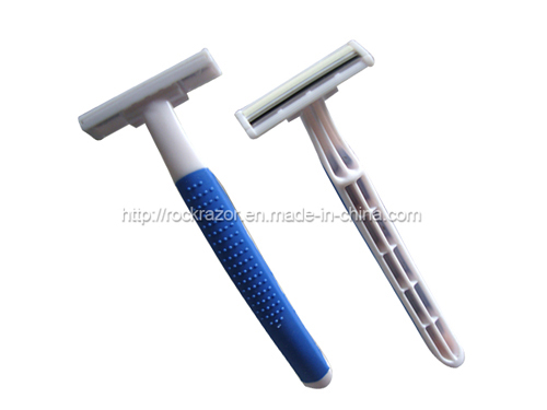 KD-2012L-Blue.jpg