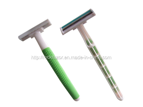 KD-2012L-Green.jpg