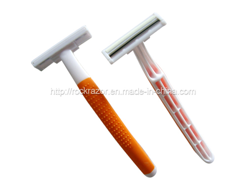 KD-2012L-Orange.jpg