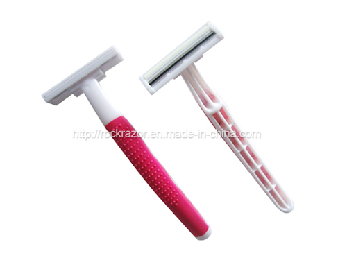 KD-2012L-Red.jpg