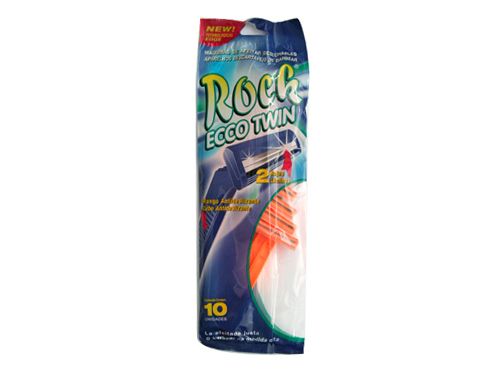KD-P2001.jpg