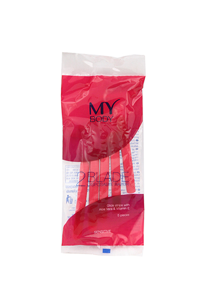 POLYBAG.jpg