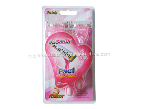 KD-B3028L-Pink.jpg